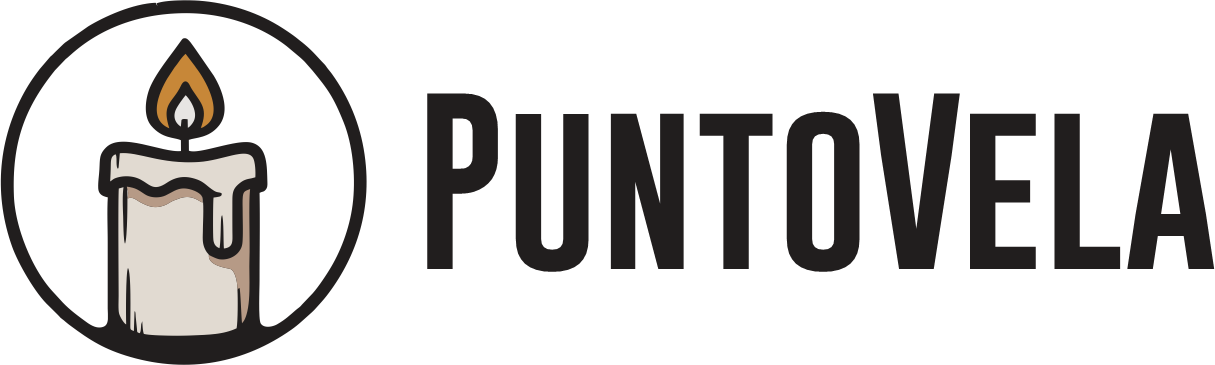Punto Vela